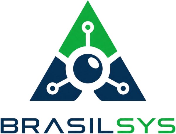 BrasilSYS